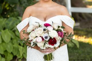 Ivory and Beau - 16