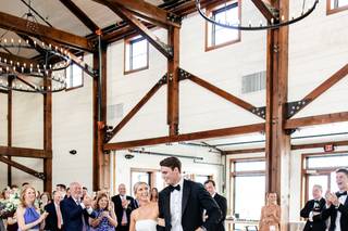 Heather Ryan Photography - 36