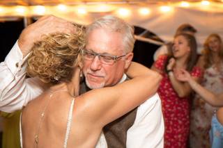 Rick Lash Photography - 28