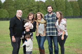 Jennifer McMenamin Photography - 24