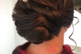 DS Hair & Makeup Creations, LLC - 130