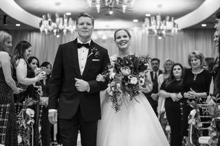 Elizabeth Bailey Weddings - 14
