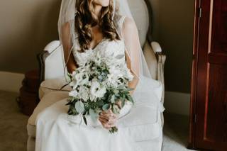 Cami Jane Photography - 8