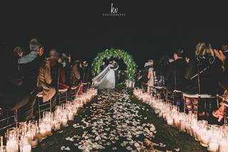KV Photography - 74