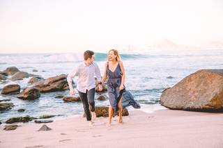 Adan Rebolledo Photography - 95