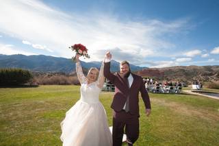Cayton Photography - 47