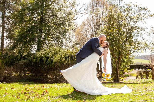 Erin Lyn Photography 4
