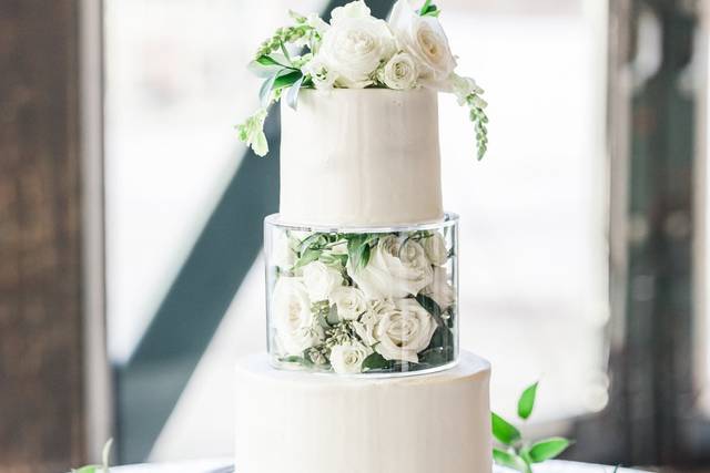 Mason Dixon Bakery 1