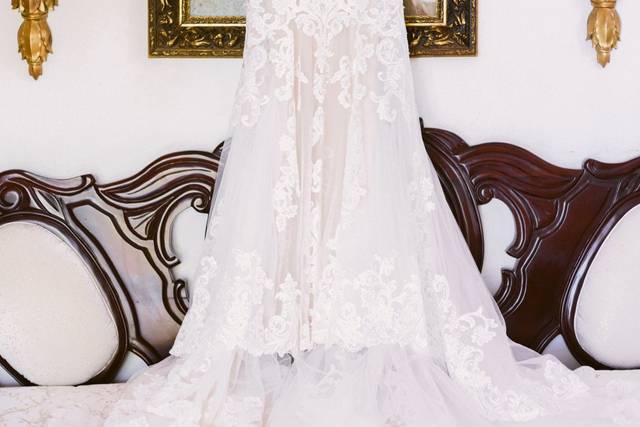 Diana Weddings Photography 3