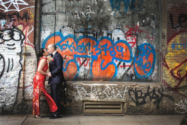 Marisa S Cohen Photography - 1