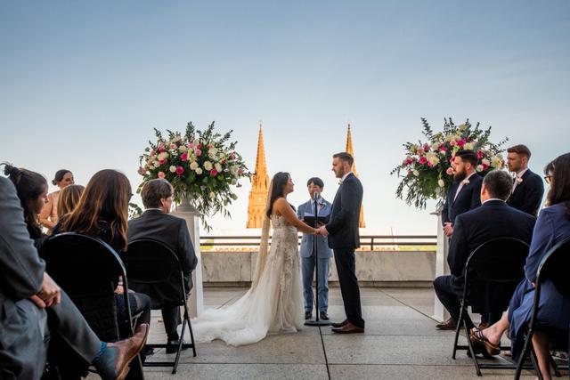 Heather Bohm-Tallman - 3