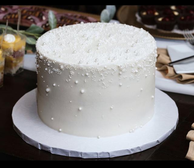 The Village Bake Shoppe - 1
