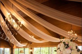 Kemper Lakes Golf Club - 13