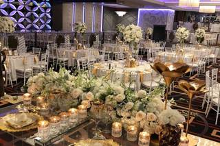 Twin Perfections Event Planning and Designs - 11
