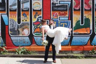 Kurt Nielsen Photography - 21