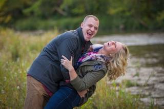 Ty Raterman Photography - 14