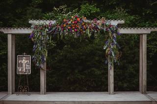 Rose Trail Images - 13