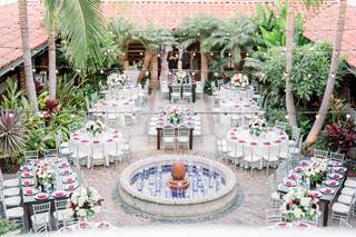 Stephanie Weber Photography - 14