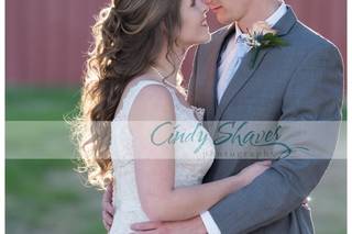 Cindy Shaver Photography - 7