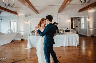 Mia's Catering - 6