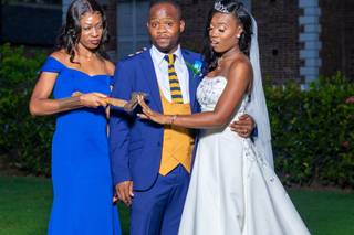 ARRT Photography - 18