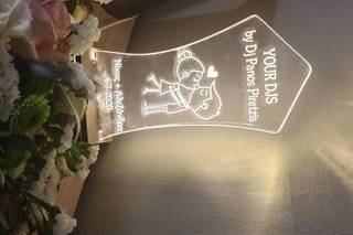 Your Djs By Dj Panos Piretzis - 9