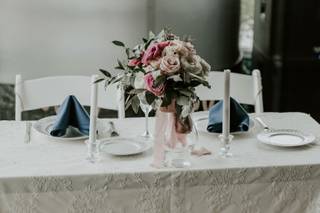 Lily Rose Events - 27