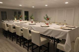 Grace River Island - 19
