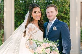 Ledia Tashi Photography - 16