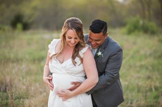 Christa Rae Photography - 66