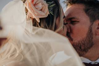 Jocelyn Rae Photography & Co. - 10