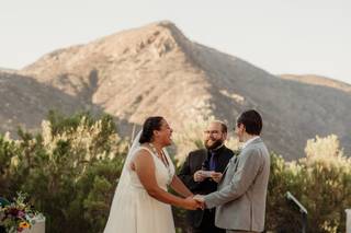 Kristyn Taulane Photography - 18