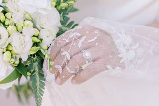 Cornelia Zaiss Photography - 47