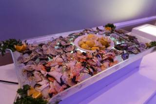 Fiesta Banquets - 39