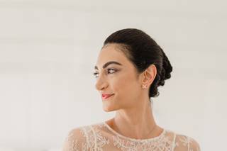 Elle Salon & Spa - 5
