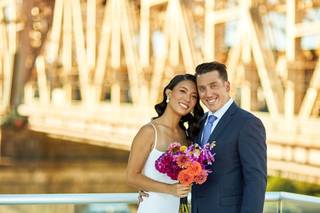 TL Brides - 40