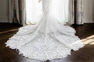 Charming Images - 23