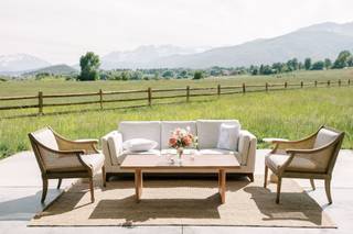 Michelle Leo Events - 13