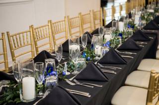 Dream Designs Florist and Wedding Boutique - 22