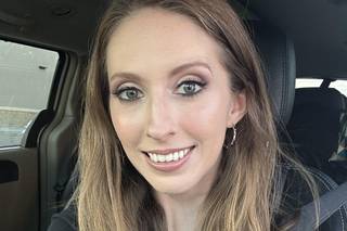 Perfect Look - 22