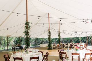 Posey Floral and Event Design - 7