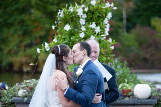 The Savvy Bride - 18