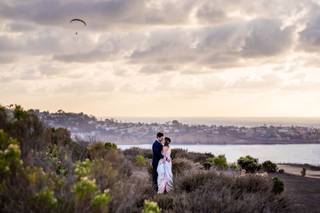 True Photography and Video - 118