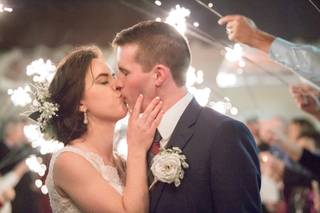DeMarco Weddings - 42