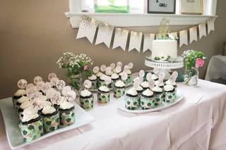 Louisa's Homemades - 82
