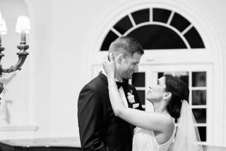 Jessica Castro Weddings - 43