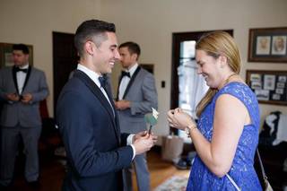 I Do Details Weddings+Events - 19