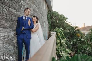 Santiago Gabay Photography - 73
