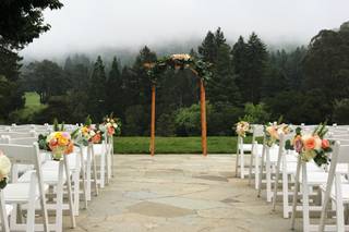 Simply Elegant Weddings & Events - 6
