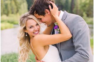 Cimbalik Photography - 47